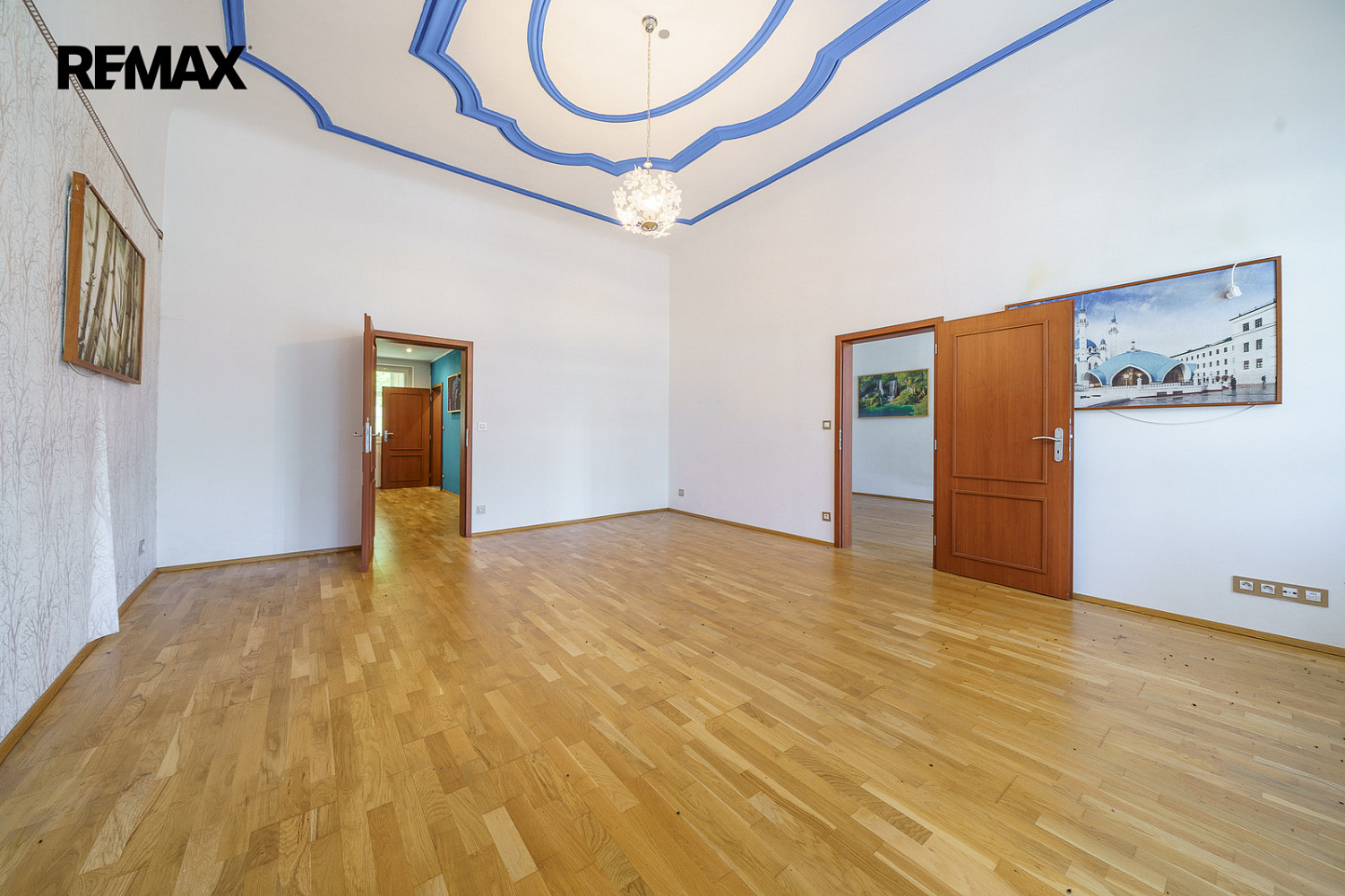 Prodej bytu 4+1 158 m² — photo 3