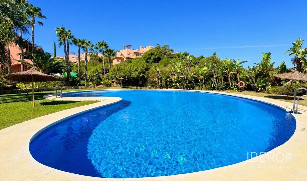 Prodej bytu 3+kk, 90 m², Casares
