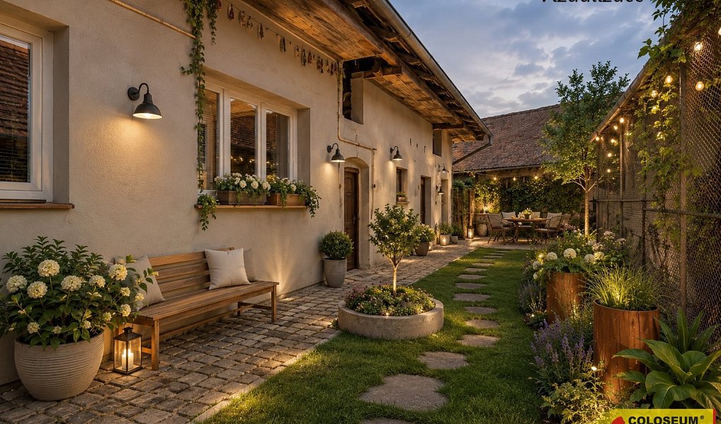 Prodej domu 90 m² s pozemkem 499 m², Hrušovany nad Jevišovkou – náhled fotky 17