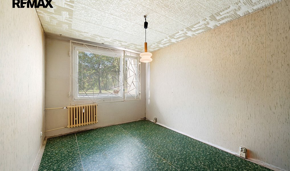 Prodej bytu 3+1 74 m², Praha – náhled fotky 22