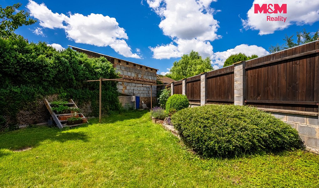 Prodej bytu 4+kk 80 m², Libáň – náhled fotky 19