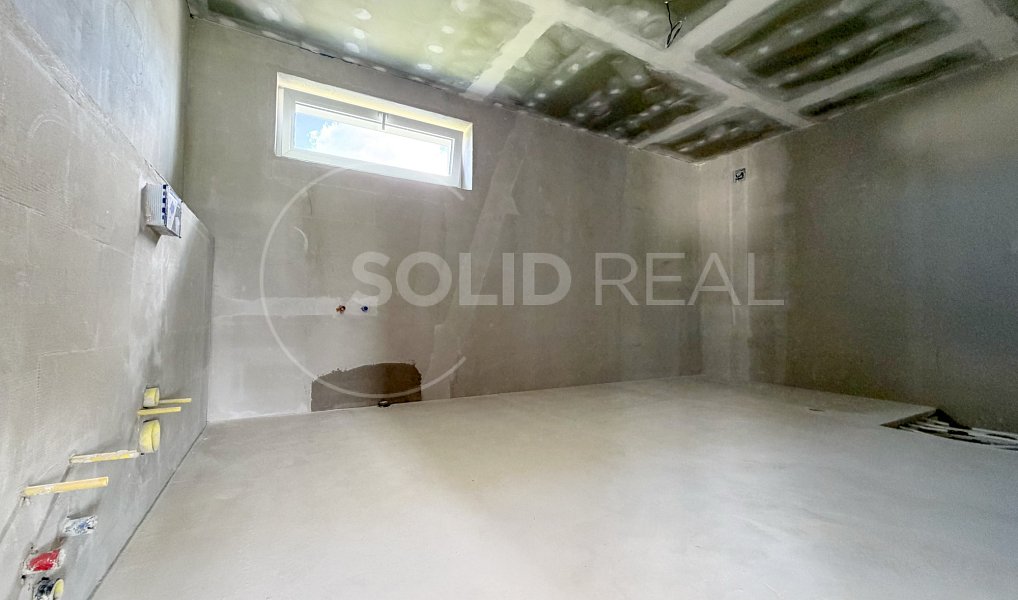 Prodej domu 219 m² s pozemkem 938 m², Tišnov – náhled fotky 13