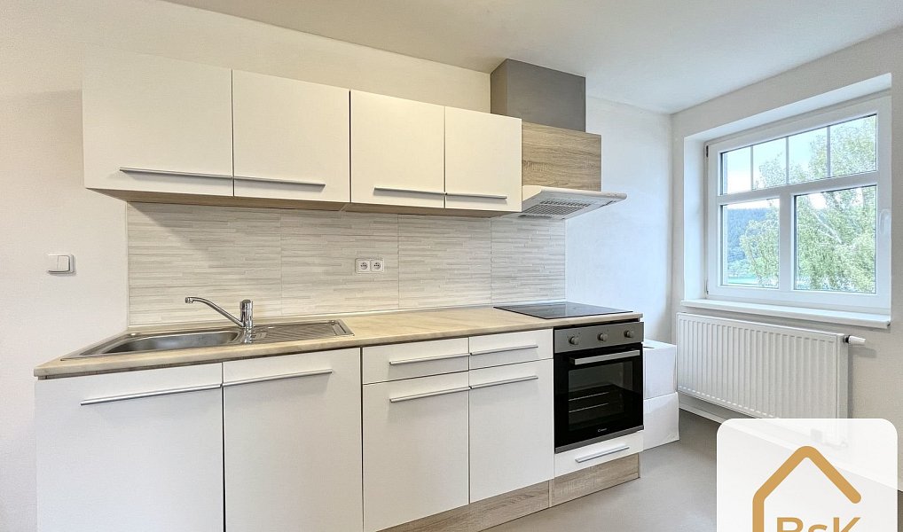Prodej bytu 3+kk 68 m², Jablonec nad Nisou – náhled fotky 5