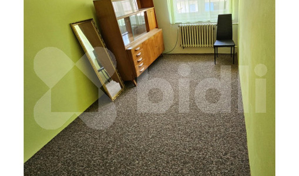 Prodej bytu 3+1 64 m², Vladislav – náhled fotky 6