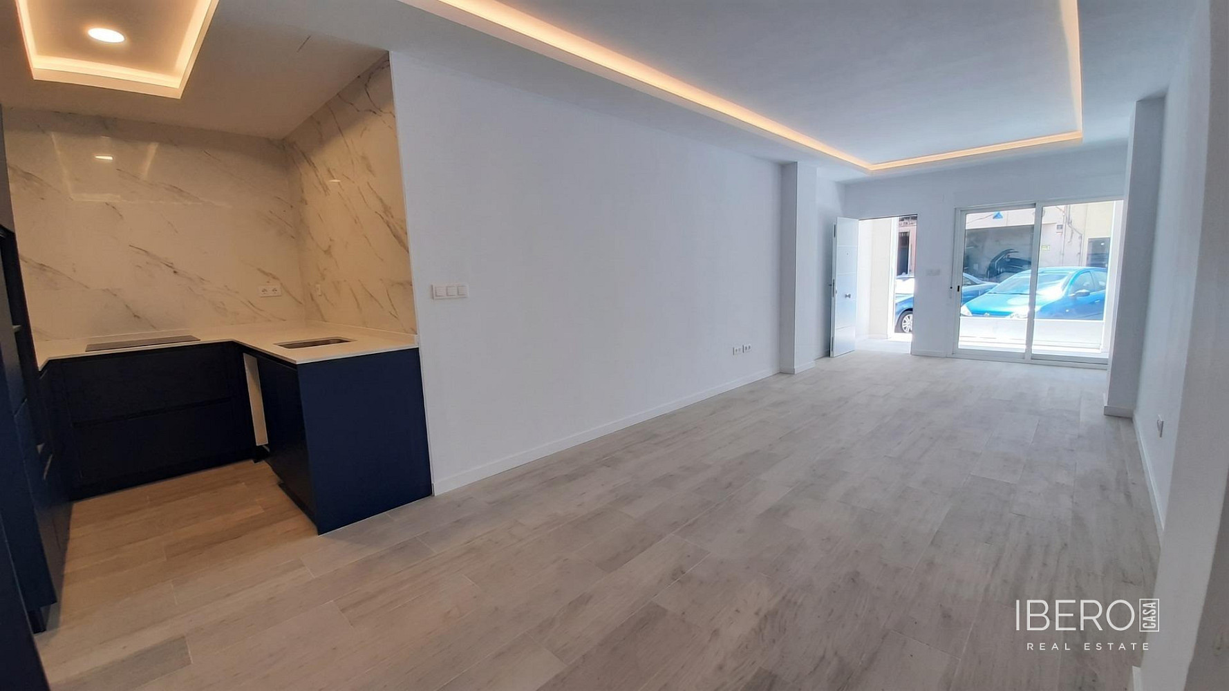 Pis 3+kk – Elx / Elche, Carrús Oest, el Baix Vinalopó - Vista 4