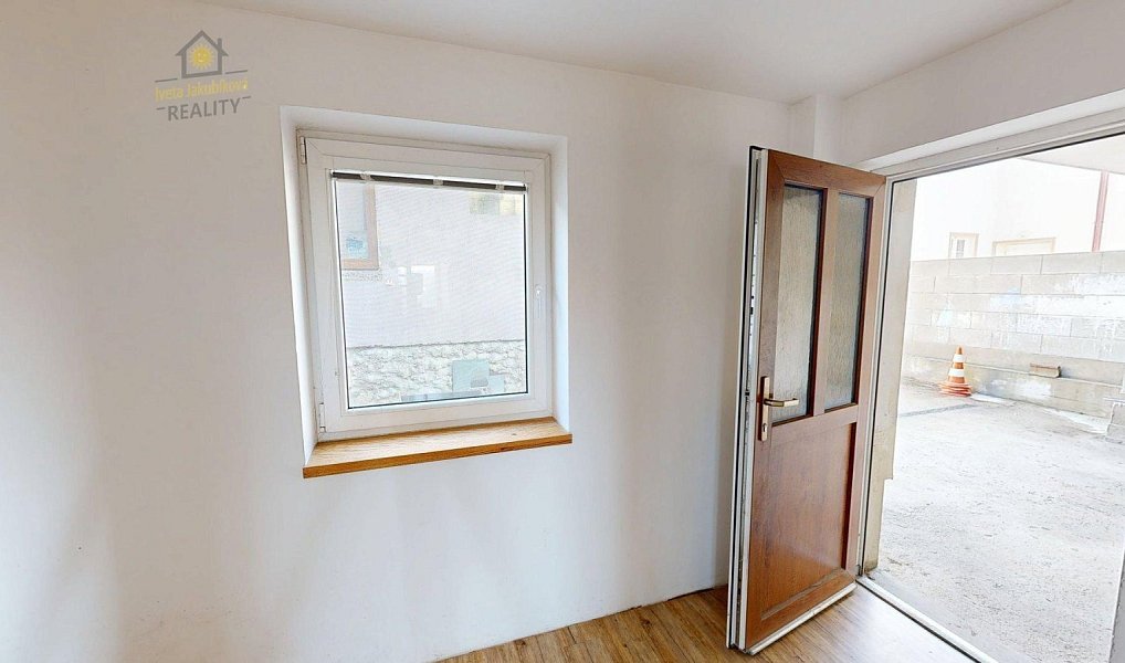 Prodej domu 494 m² s pozemkem 777 m², Klášter Hradiště nad Jizerou – náhled fotky 22