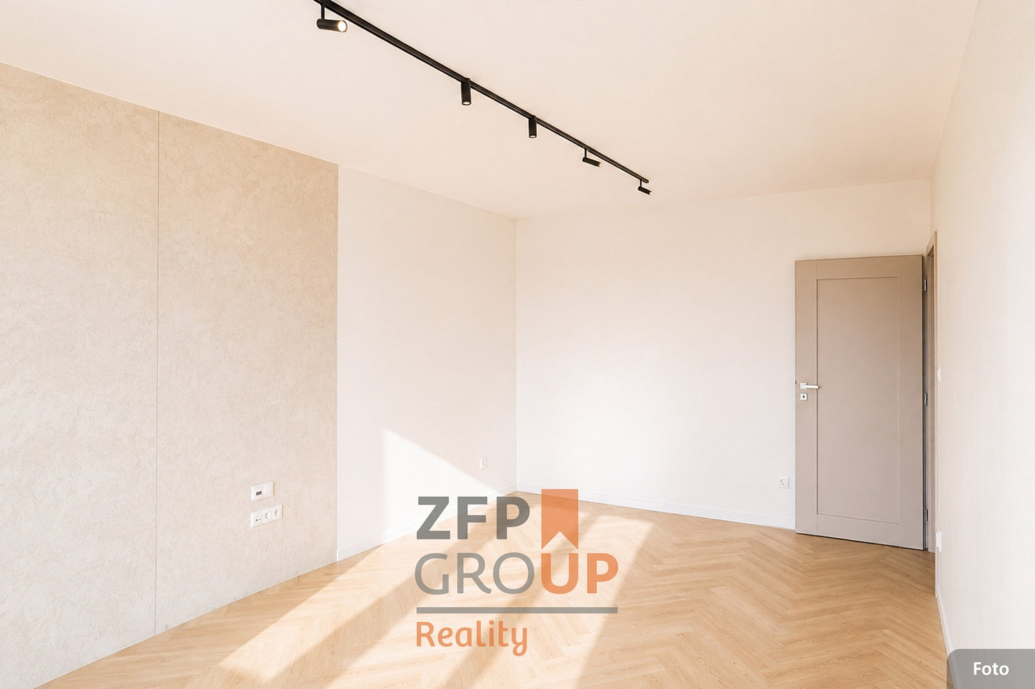 Pronájem bytu 3+1 65 m² – fotografie 4