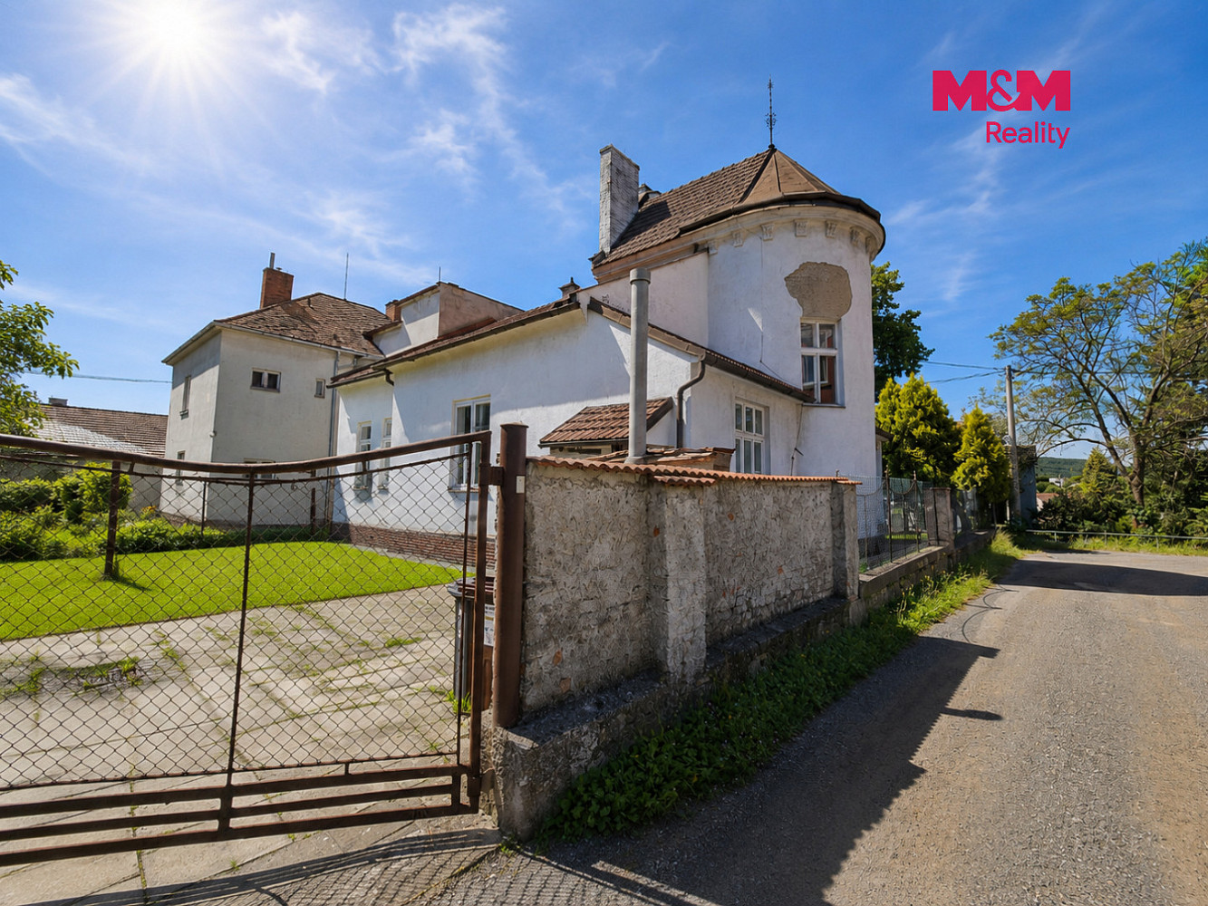 Prodej domu 205 m² s pozemkem 788 m² — photo 5