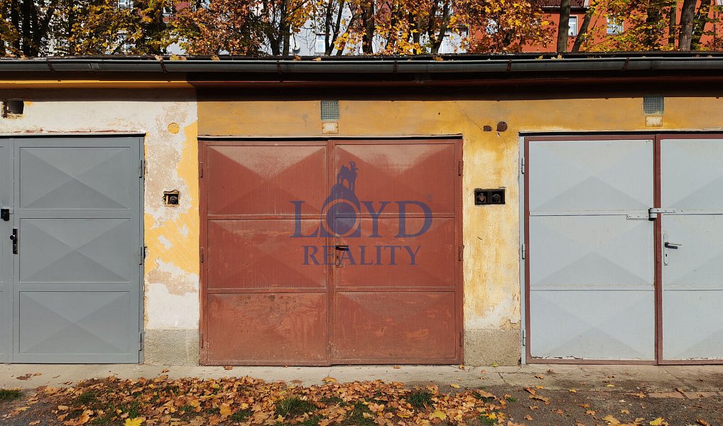 Prodej bytu 1+kk 25 m², Karlovy Vary – náhled fotky 6