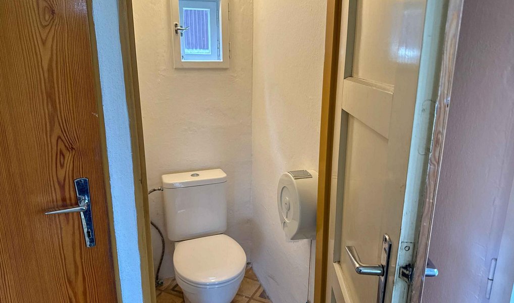 Prodej chaty/chalupy 80 m² s pozemkem 334 m², Trojanovice – náhled fotky 9