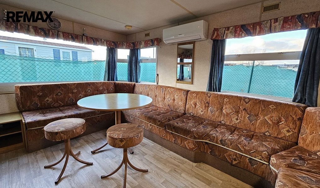 Prodej chaty/chalupy 45 m² s pozemkem 220 m², Přítluky – náhled fotky 3