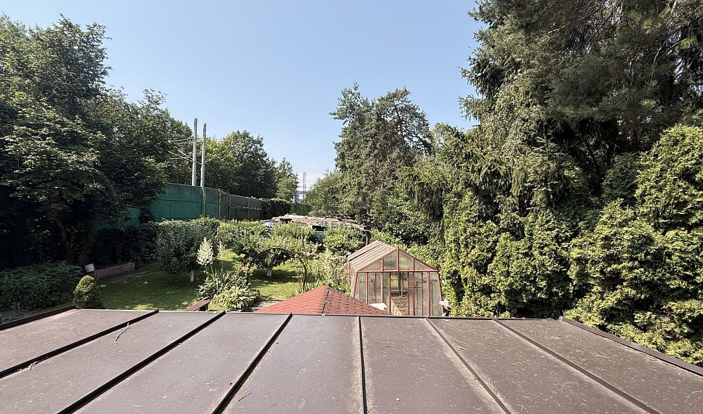 Prodej chaty/chalupy 41 m² s pozemkem 422 m², Boršov nad Vltavou – náhled fotky 26