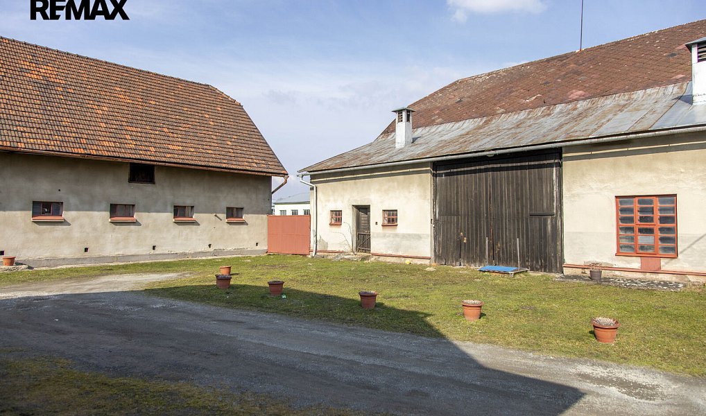 Prodej komerčního pozemku 6 771 m², Valašské Meziříčí – náhled fotky 37