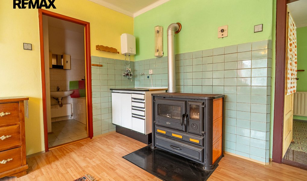 Prodej ubytovacího objektu 750 m², Rokytnice v Orlických horách – náhled fotky 8