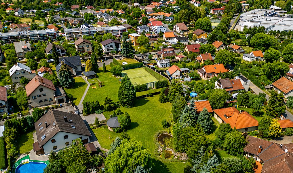 Prodej domu 250 m² s pozemkem 2 997 m², Příbram – náhled fotky 36