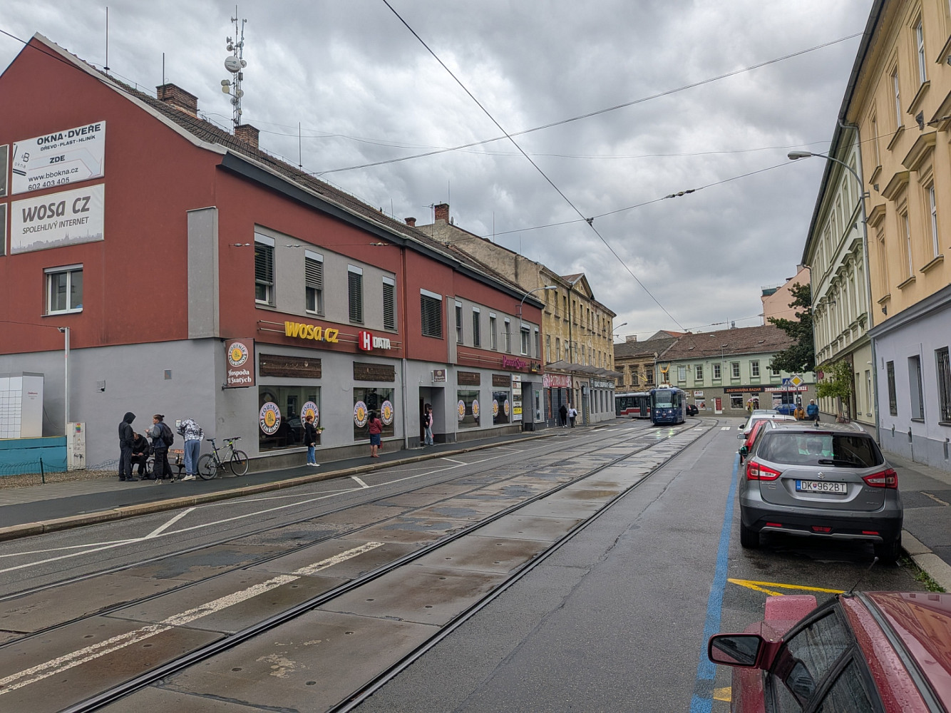 Fotka 15 z 15