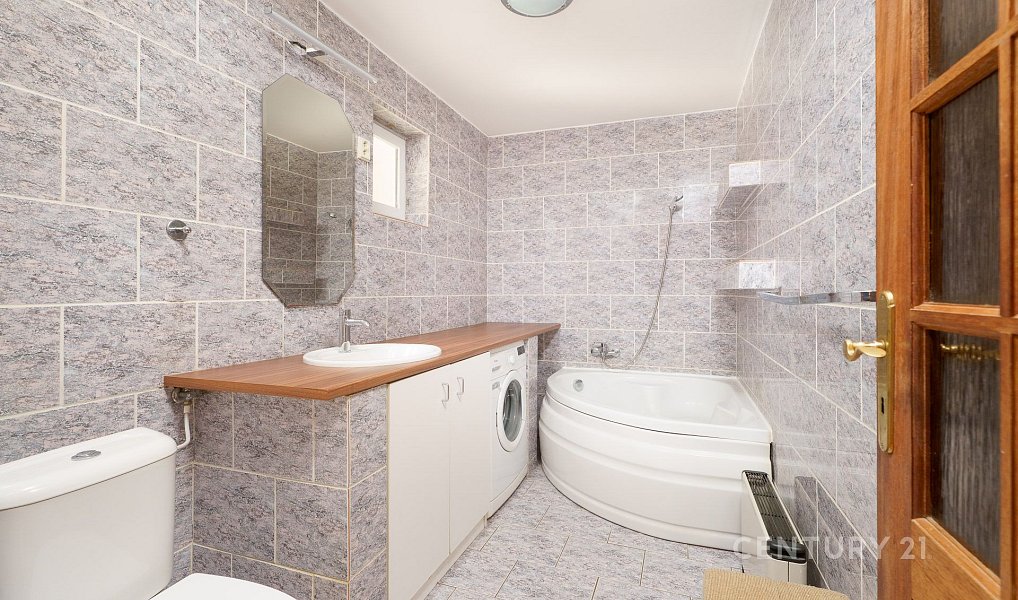 Prodej domu 128 m² s pozemkem 922 m², Praha – náhled fotky 8