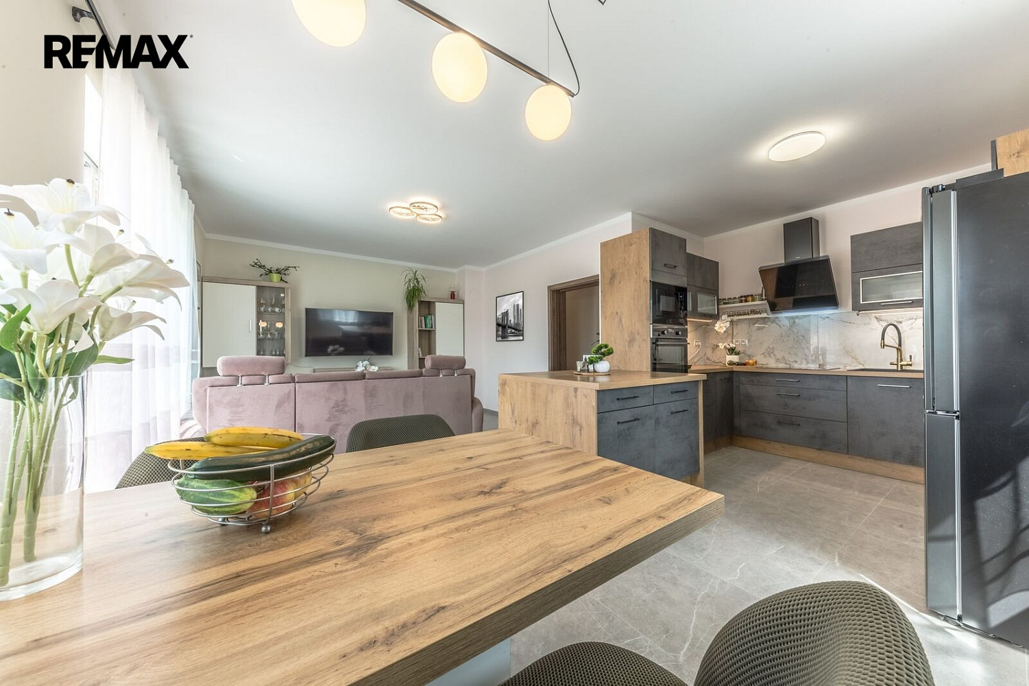 Prodej domu 120 m² s pozemkem 931 m² – fotografie 3