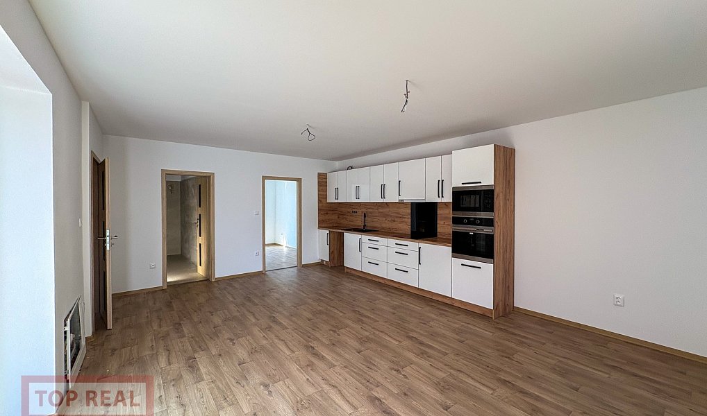 Prodej domu 76 m² s pozemkem 224 m², Chropyně – náhled fotky 4