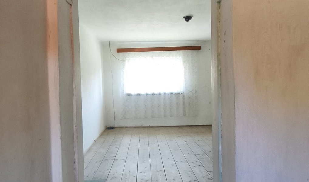 Prodej domu 104 m² s pozemkem 294 m², Bystřice pod Hostýnem – náhled fotky 17