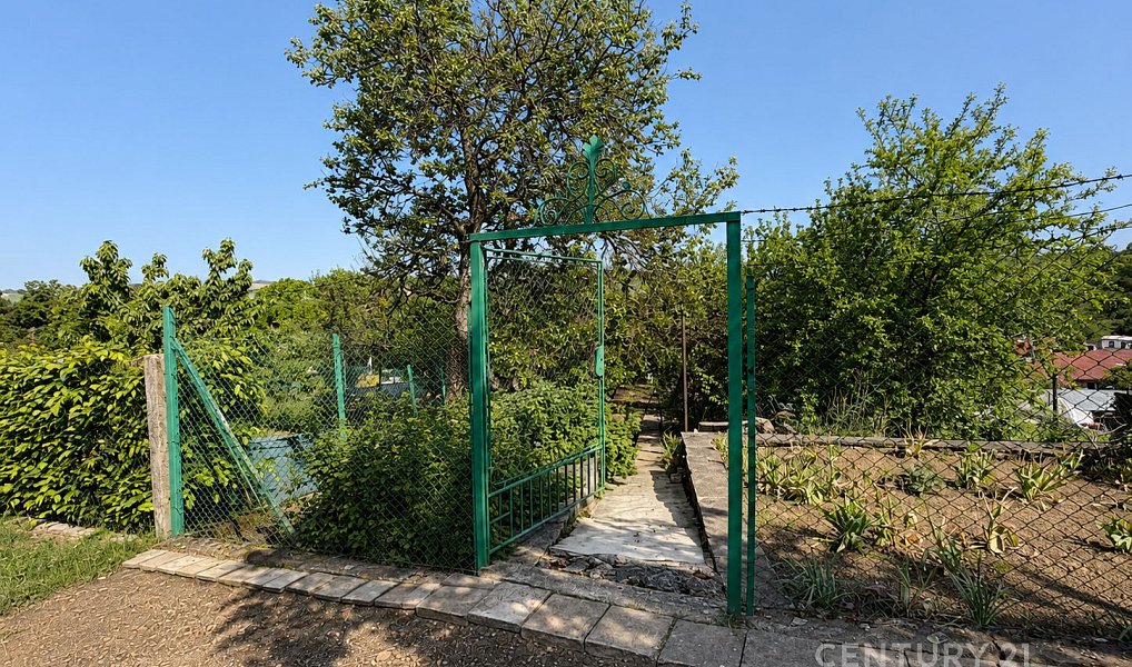 Prodej domu 150 m² s pozemkem 645 m², Velatice – náhled fotky 22