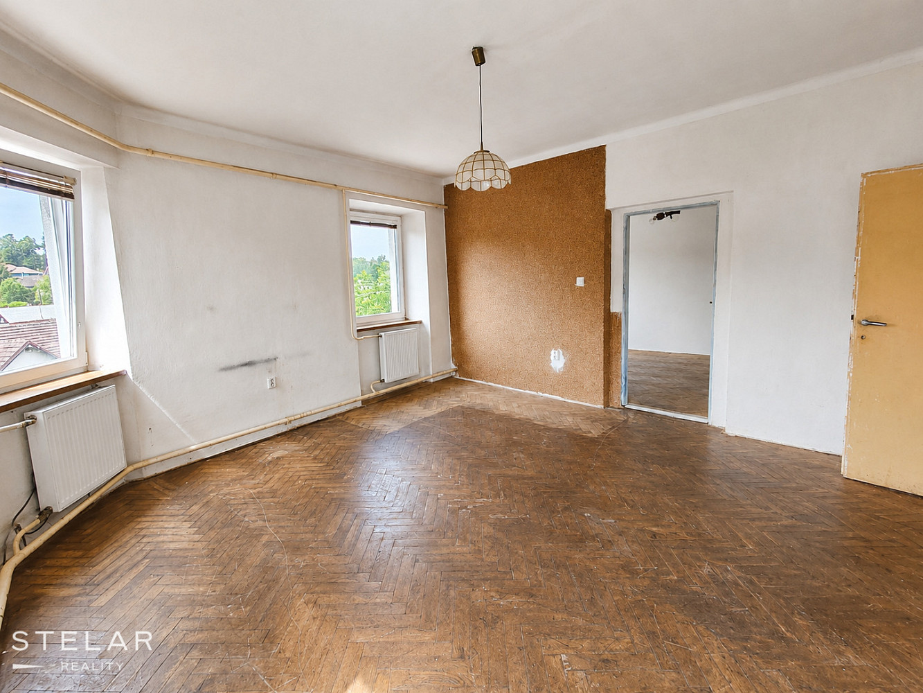 Prodej bytu 3+1 69 m² – fotografie 5