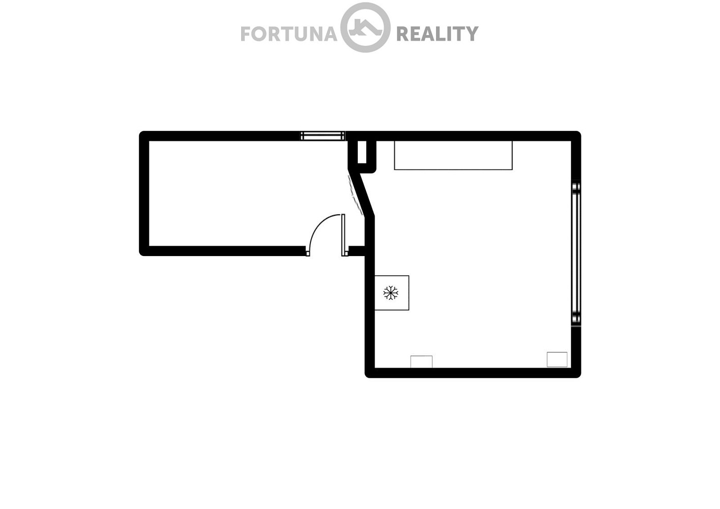 Fotka 27 z 29