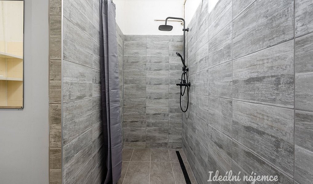 Pronájem bytu 3+1 98 m², Praha – náhled fotky 13