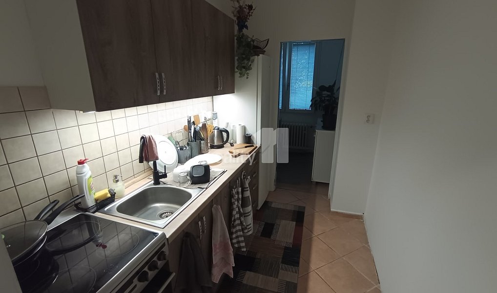 Prodej bytu 2+kk 43 m², Česká Lípa – náhled fotky 5