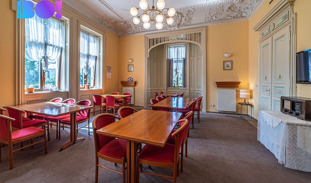 Prodej domu 1 650 m² s pozemkem 5 141 m², Frýdek-Místek – náhled fotky 13