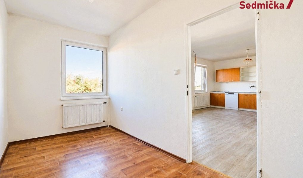 Prodej domu 300 m² s pozemkem 302 m², Únanov – náhled fotky 7