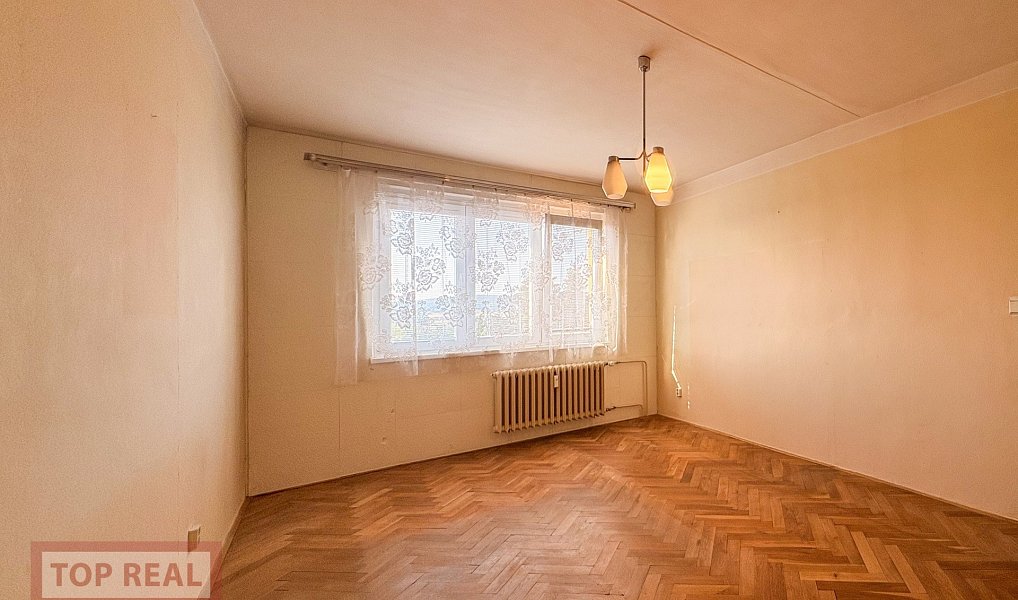 Prodej bytu 2+1 55 m², Kroměříž – náhled fotky 9