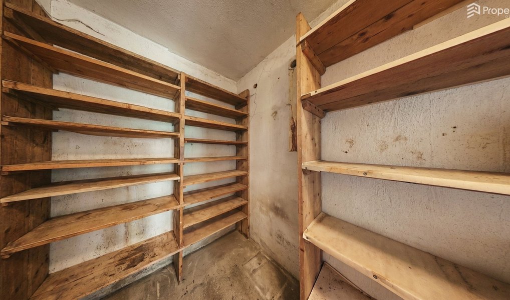 Prodej domu 65 m² s pozemkem 651 m², Ráječko – náhled fotky 14