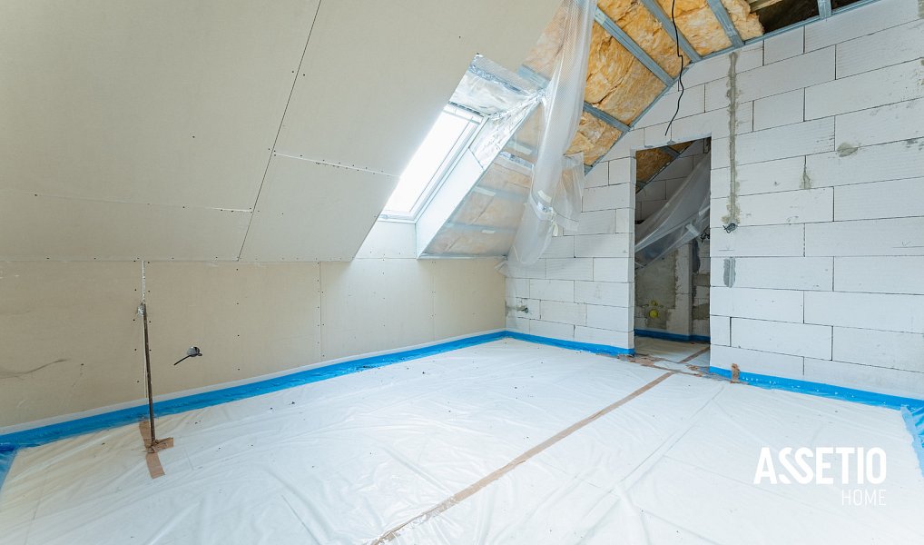 Prodej obchodních prostor 245 m², Slušovice – náhled fotky 17