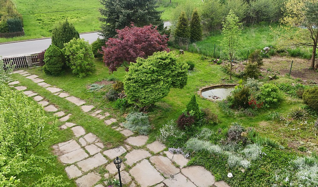 Prodej domu 260 m², Hejtmánkovice – náhled fotky 4