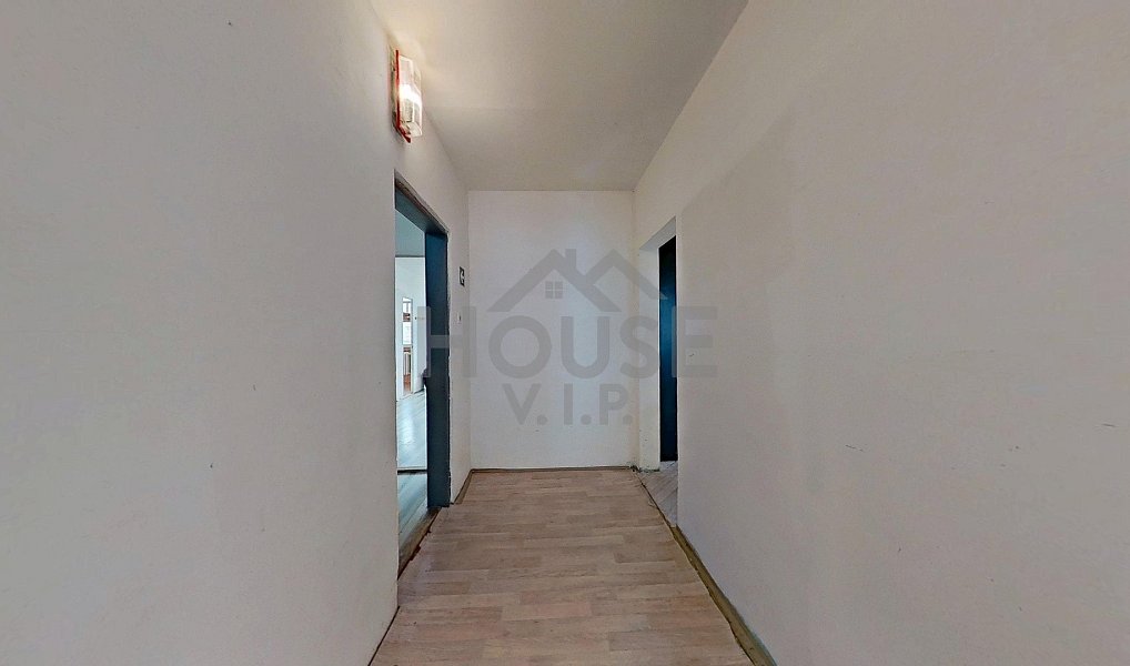 Prodej bytu 3+1 91 m², Praha – náhled fotky 35