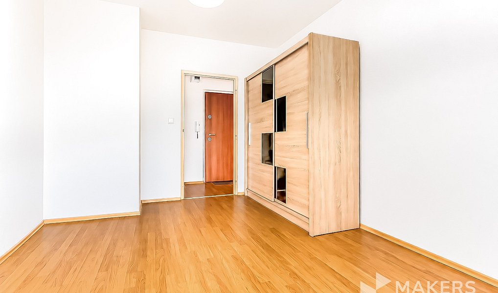 Prodej bytu 2+1 52 m², Praha – náhled fotky 6