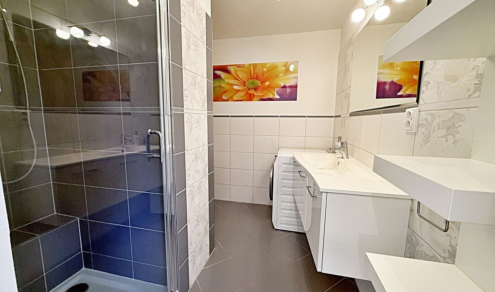 Pronájem bytu 2+1 64 m², Chrudim – náhled fotky 9