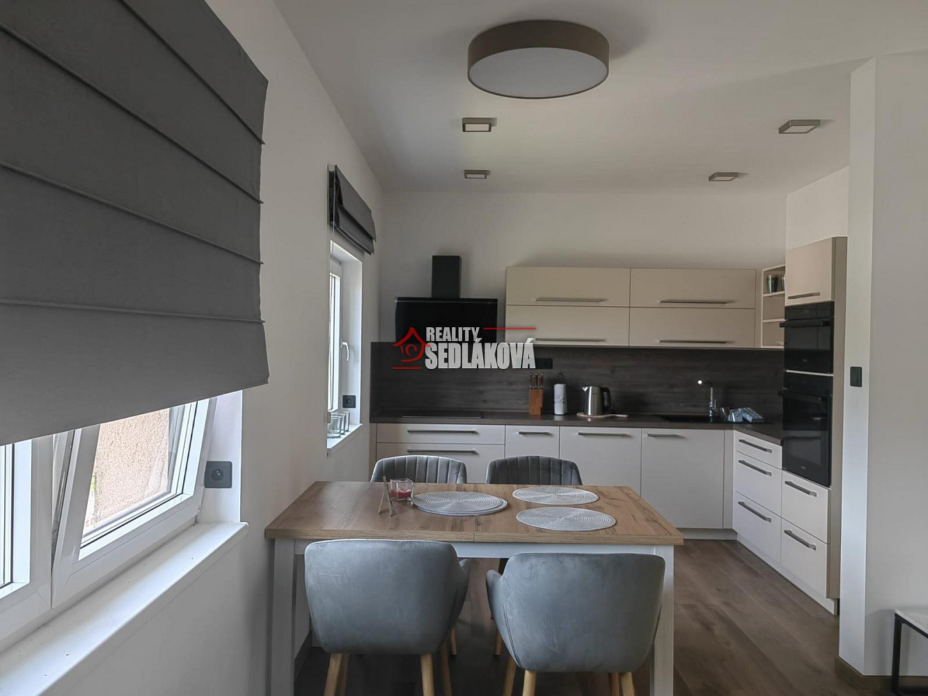 Prodej domu 101 m² s pozemkem 509 m² – fotografie 3