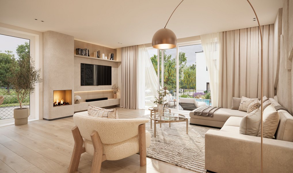 Prodej domu 143 m² s pozemkem 316 m², Vejprnice – náhled fotky 15