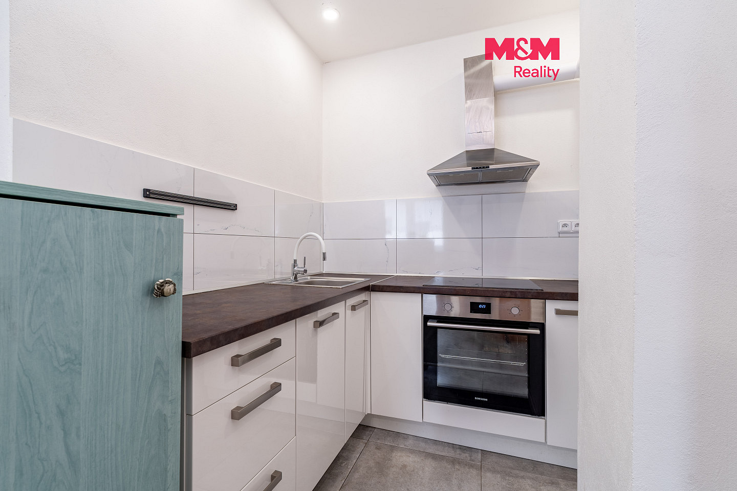 Prodej domu 110 m² s pozemkem 237 m²