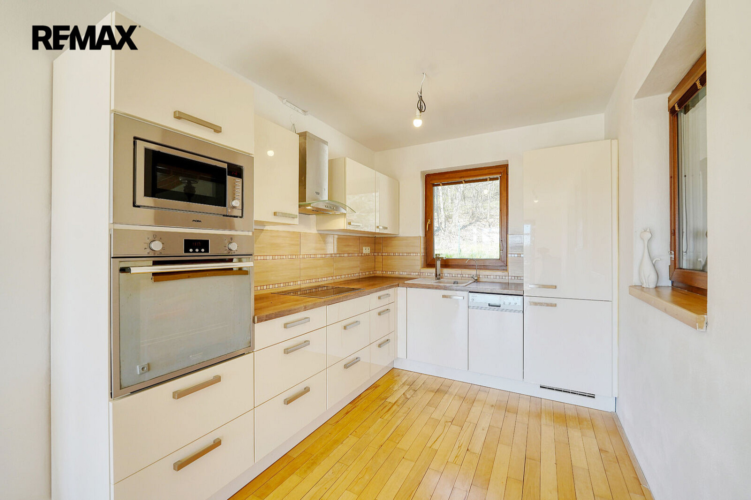Prodej domu 89 m² s pozemkem 901 m² – fotografie 4