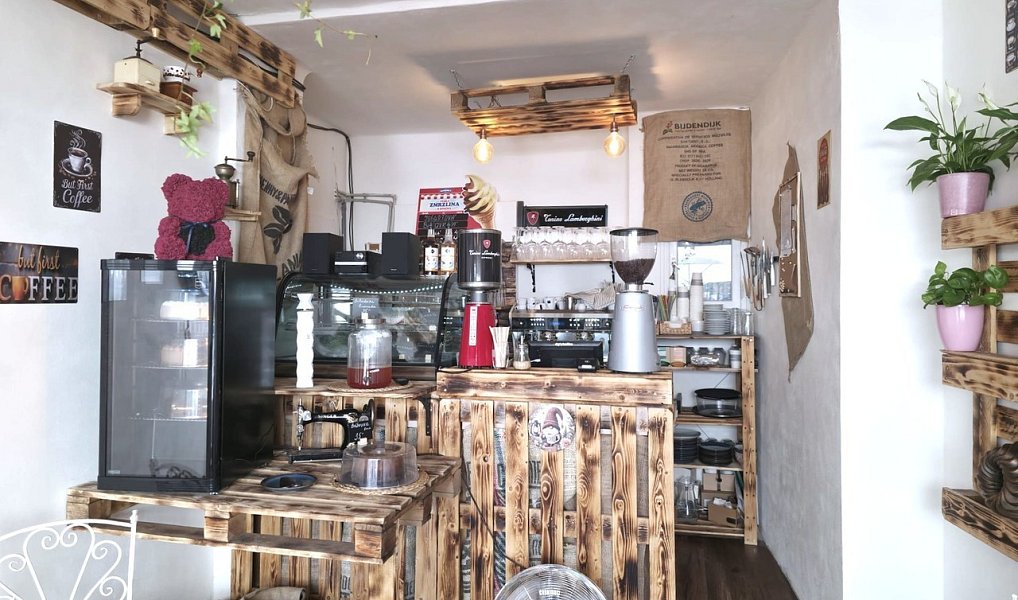 Prodej komerčního objektu (jiného typu) 30 m², Praha – náhled fotky 3