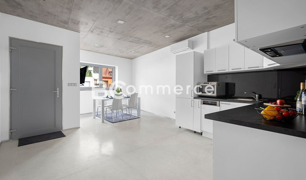 Prodej domu 240 m² s pozemkem 205 m², Brno – náhled fotky 4