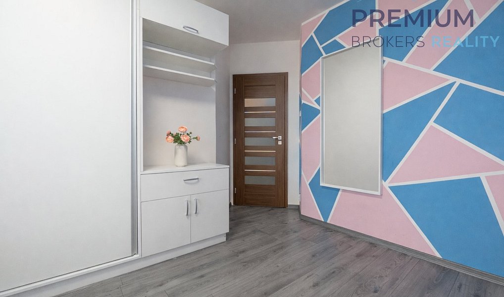 Prodej bytu 3+kk 71 m², Štětí – náhled fotky 14