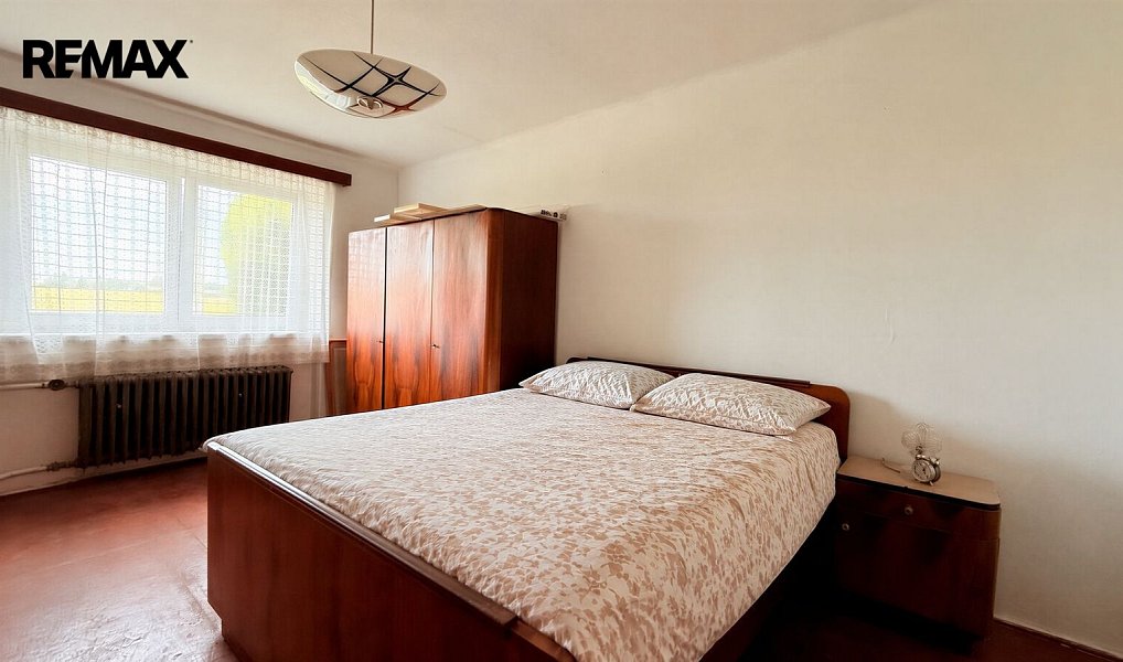Prodej domu 180 m² s pozemkem 780 m², Kozlov – náhled fotky 7