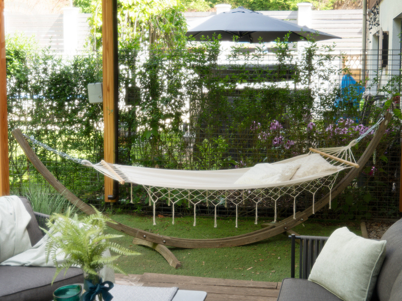 Fotka 8 z 30
