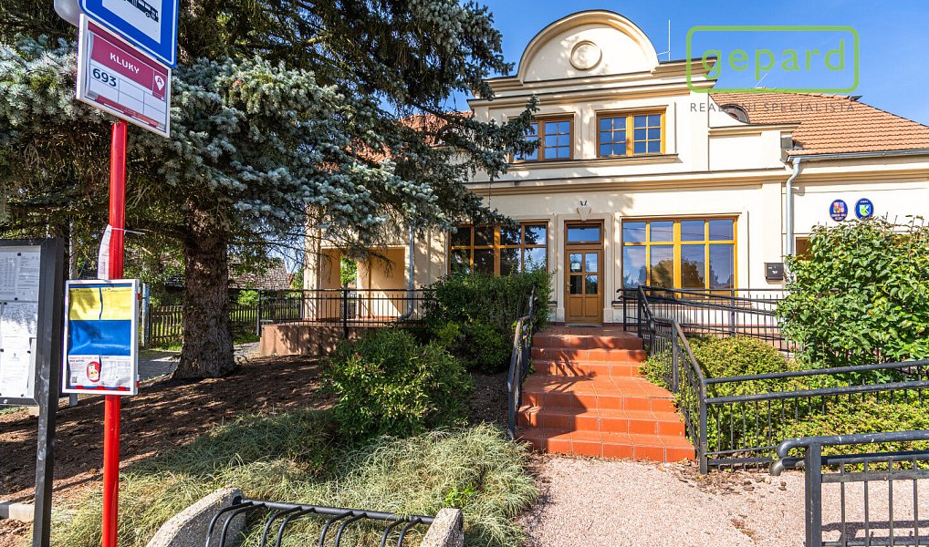 Prodej chaty/chalupy 82 m² s pozemkem 823 m², Kluky – náhled fotky 30
