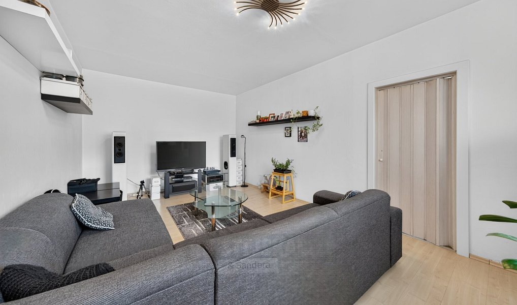 Prodej bytu 3+1 84 m², České Budějovice – náhled fotky 9