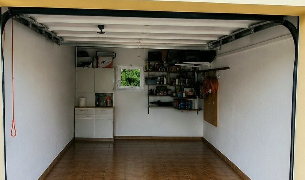 Prodej domu 68 m² s pozemkem 702 m², Litvínovice – náhled fotky 8
